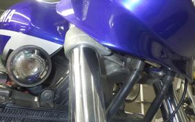 YAMAHA XJR1300 2001 RP03J