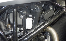 HUSQVARNA VITPILEN 701 2020