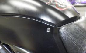 DUCATI DIAVEL 2014