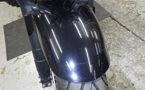 HONDA CB400SF GEN 4 2017 NC42