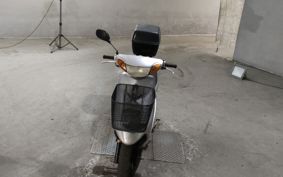 YAMAHA JOG SA16J