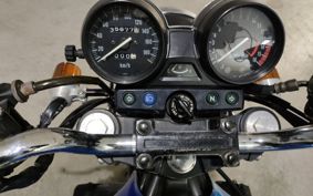KAWASAKI ZRX400 2001 ZR400E