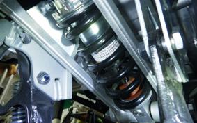 YAMAHA T-MAX 560 T 2025 SJ21J