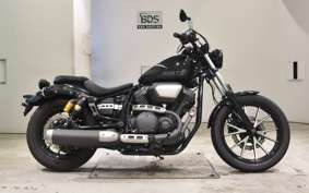 YAMAHA BOLT 950 RA 2021 VN09J