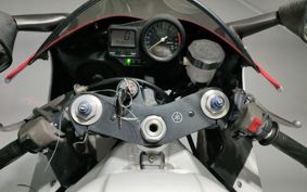 YAMAHA YZF-R1 1998 RN01
