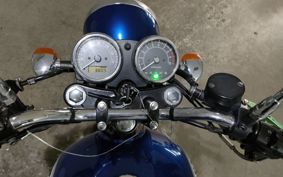 KAWASAKI ESTRELLA250 RS BJ250A