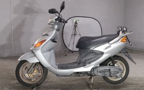 YAMAHA AXIS 100 SB06J