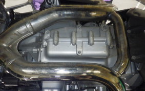 BMW R 1250RT 2021