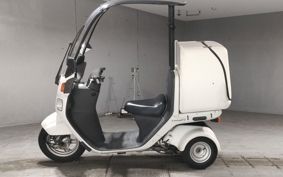 HONDA GYRO TA03