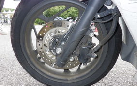HONDA PCX 125 1999 JK05