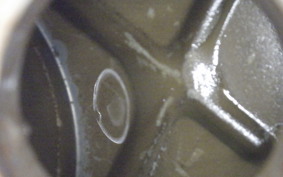 YAMAHA JOG ZR Gen.3 2026 SA39J