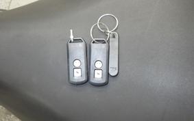 HONDA PCX125 2024 JF81