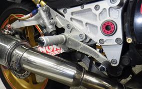 KAWASAKI GPZ900R NINJA 1997 ZX900A