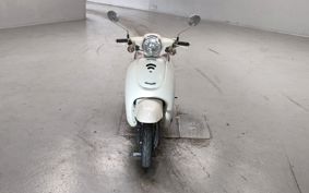 HONDA GIORNO AF70