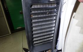 YAMAHA DT50 17W