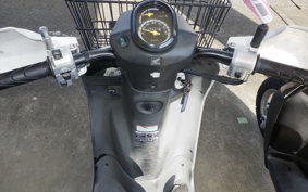 HONDA BENLY 50 AA05