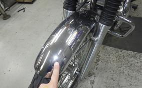 KAWASAKI W800 2016 EJ800A