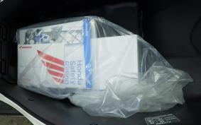 HONDA PCX125 2014 JK05