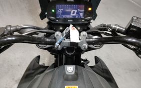 SUZUKI JIKUSA-250 ED22B