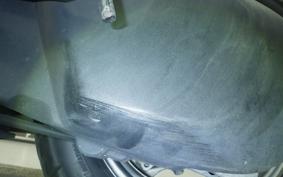 SUZUKI ADDRESS V100 2008 CE13A