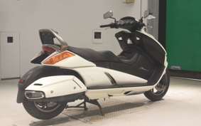 SUZUKI GEMMA 250 CJ47A