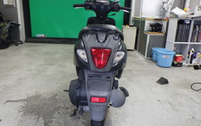 SUZUKI ﾚｯﾂ CA4AA