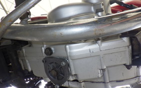SUZUKI GN125