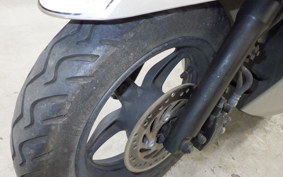 HONDA LEAD 125 2020 JF45