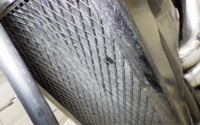 KAWASAKI ELIMINATOR 250 SE EL250A