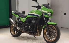 KAWASAKI ZRX1200 D 2017 ZRT20D