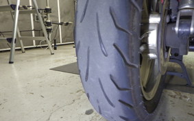 YAMAHA CYGNUS 125 XSR 3 2025 SEA5J