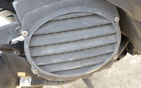 HONDA DIO Z4 GEN 2 AF63