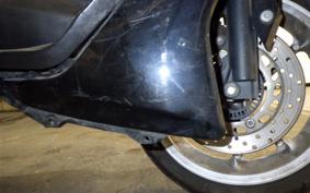 YAMAHA N-MAX