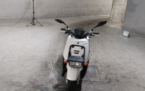 OTHER GEAR UA08J