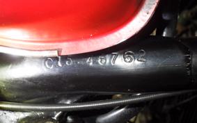 OTHER +BSAC15ｽﾀｰ