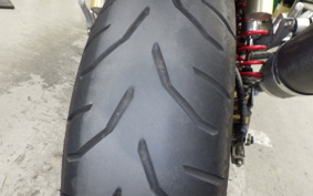 HONDA CB400SF VTEC Spec3 2007 NC39