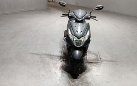 HONDA DIO 110 JF39