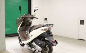 HONDA DIO CESTA GEN 2 2023 AF68