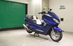 YAMAHA MAJESTY 400 2004
