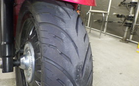 PEUGEOT ジャンゴ150A 2001