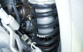 YAMAHA WR250R 2023 DG15J