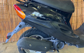 YAMAHA BJ SA24J