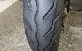 SUZUKI ADDRESS V50 CA4BA