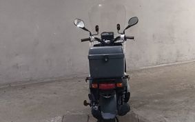 OTHER GEAR UA06J