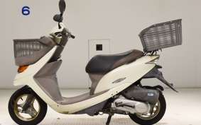 HONDA DIO CESTA GEN 2 AF68