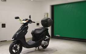 HONDA DIO Gen.6 AF62