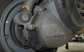 VESPA 100
