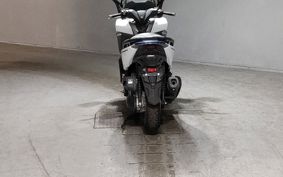 HONDA FORZA MF13