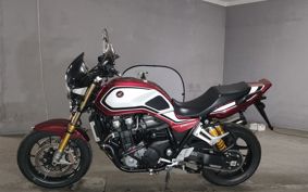 HONDA CB1300SF SUPER FOUR Special 2021 SC54