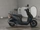 Фото Honda MANY CTOR с японского аукциона